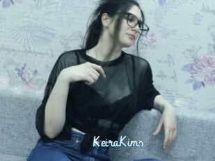 KeiraKims