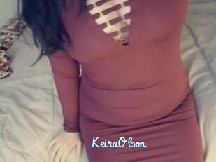Keira_Olson