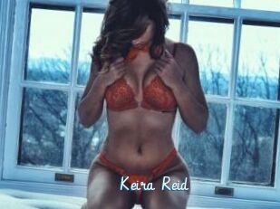 Keira_Reid