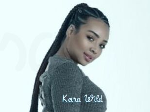 Keira_Wild