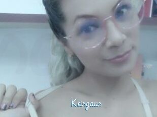 Keisgaus