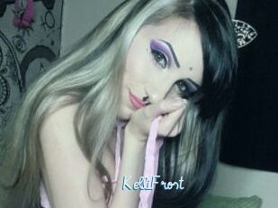 KelliFrost