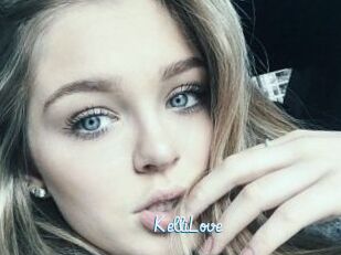 KelliLove