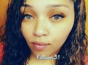 Kellianni31