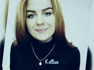 Kelliee