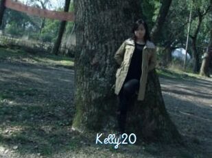 Kelly20