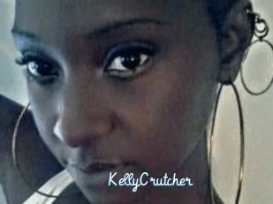 Kelly_Crutcher