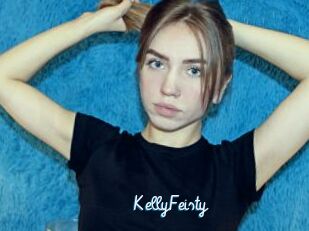 KellyFeisty
