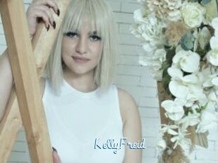 KellyFreid