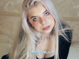 KellyGonzales