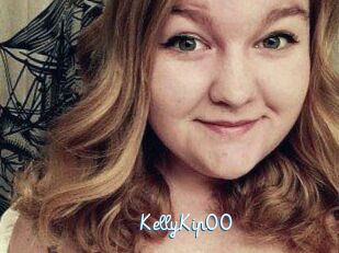 KellyKip00