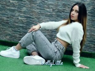 KellyLittle