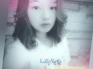 KellyNgxx