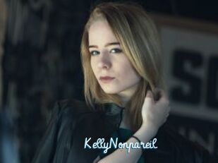 KellyNonpareil