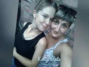 KellyPurple