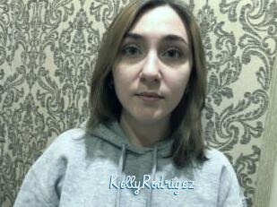 KellyRodrigez
