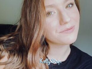 KellyStrip