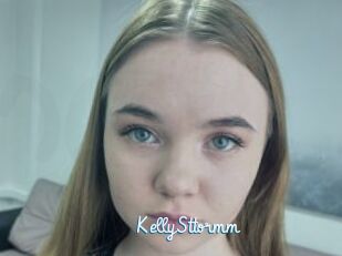 KellySttormm