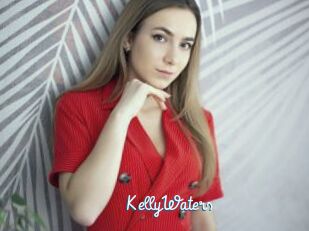 KellyWaters