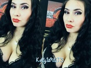 KellyWildTS