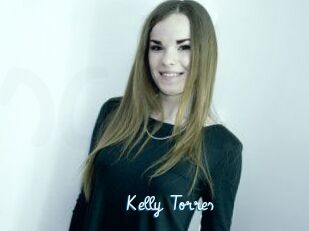 Kelly_Torres