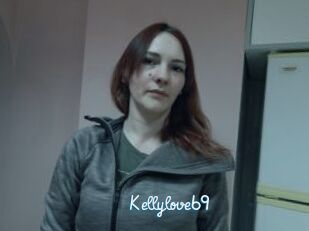 Kellylove69