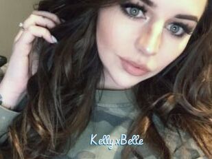 KellyxBelle