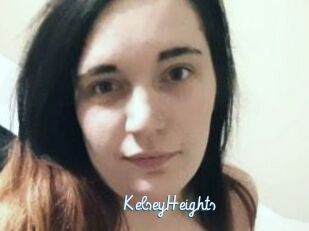 KelseyHeights