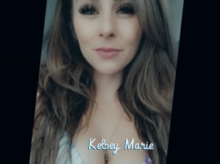 Kelsey_Marie