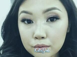 KelsiYoki