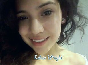 Kelsie_Wright