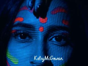 KelsyMcGowan