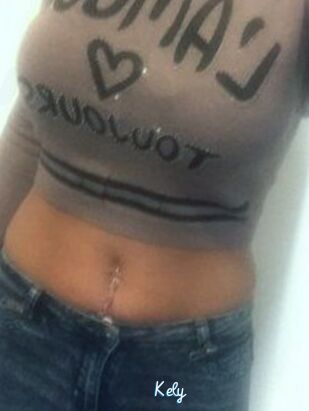 Kely