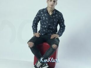 KenKlark