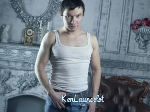 KenLauncelot