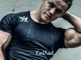 KenVidal