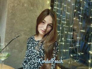 KendalPeach