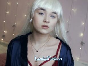 KendalPerkins