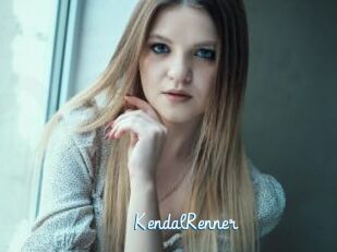 KendalRenner