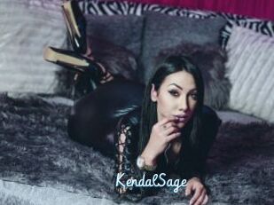 KendalSage