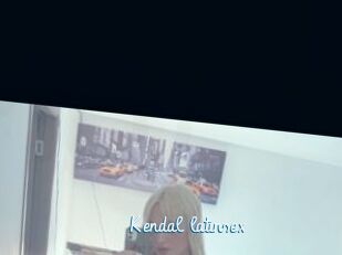 Kendal_latinsex