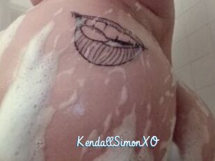 KendallSimonXO