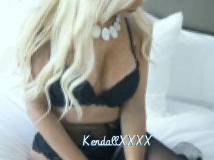 KendallXXXX