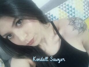 Kendall_Sawyer