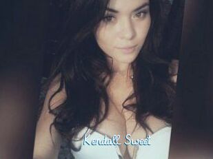 Kendall_Sweet