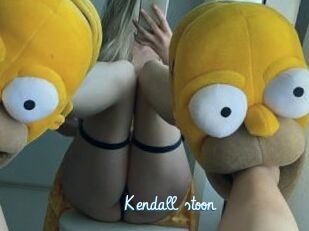 Kendall_stoon