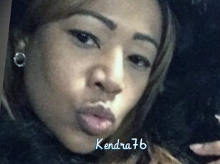 Kendra76