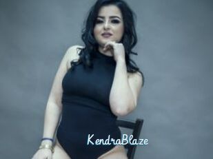 KendraBlaze