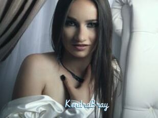 KendraBray