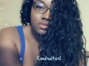 KendraHart